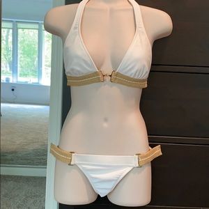 💋VIX!!👙🔥 Brazilian Bikini